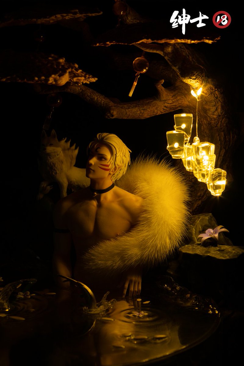 🕹️👾El Tio Betocuaz 🎮📺 tweet media