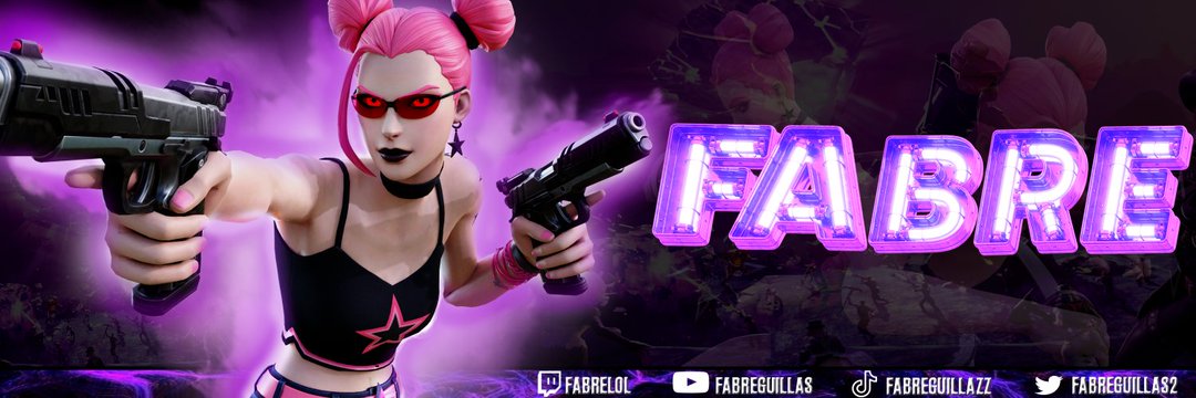 yayoxt1's tweet photo. Si alguien está interesado en un header mande dm💲

Se aprecia ❤ &amp; ♻️

Estos son algunos de los headers que he realizado https://t.co/aod51wTEYC