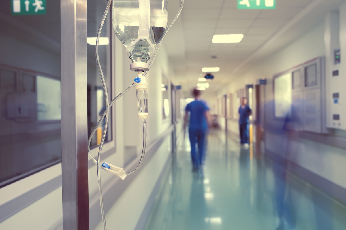 joszt's tweet photo. ‘Patients deserve better’: Hospital leaders describe cuts due to financial crunch https://t.co/c8whTL3E1Y via @ChiefHealthExec @RonSouthwick1 https://t.co/uLm4lhi5HJ