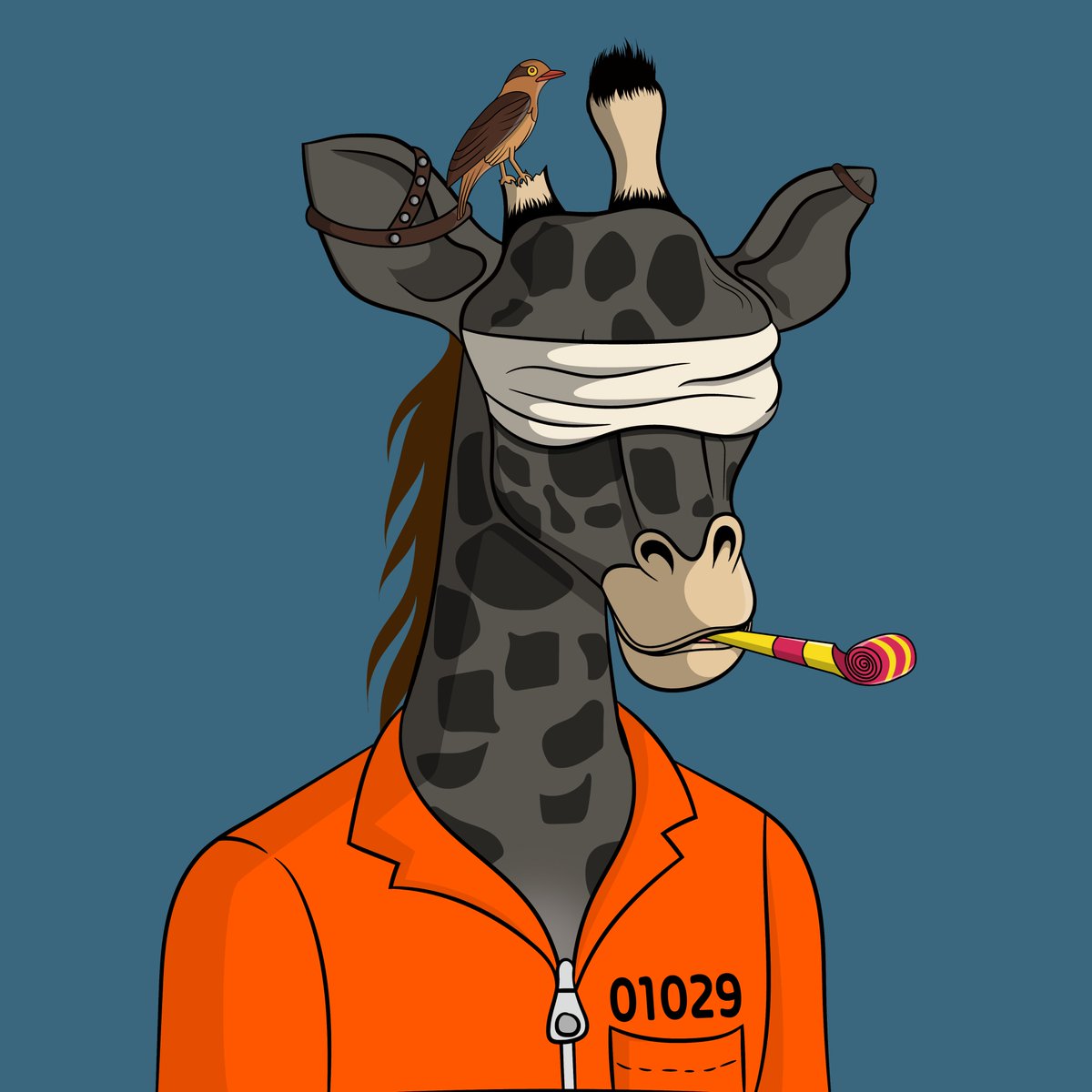 <a href="/koncinasNft/">кσηcιηαѕ {cσℓℓєcт ηƒт} 👁</a> <a href="/MisterGClub/">Mister G Club | {Mr.G}</a> 💪🥵