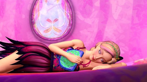 barbie_context's tweet image. Yo todo el tiempo