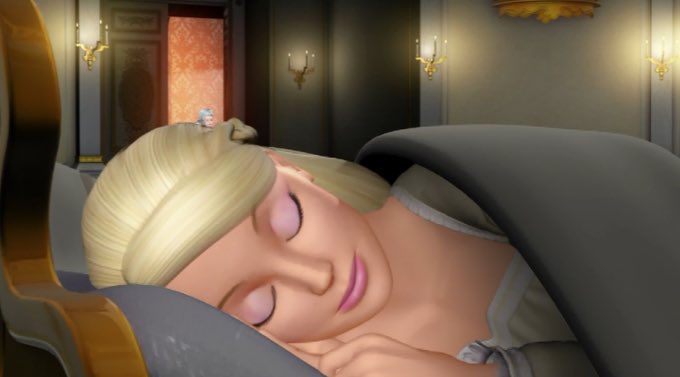 barbie_context's tweet image. Yo todo el tiempo