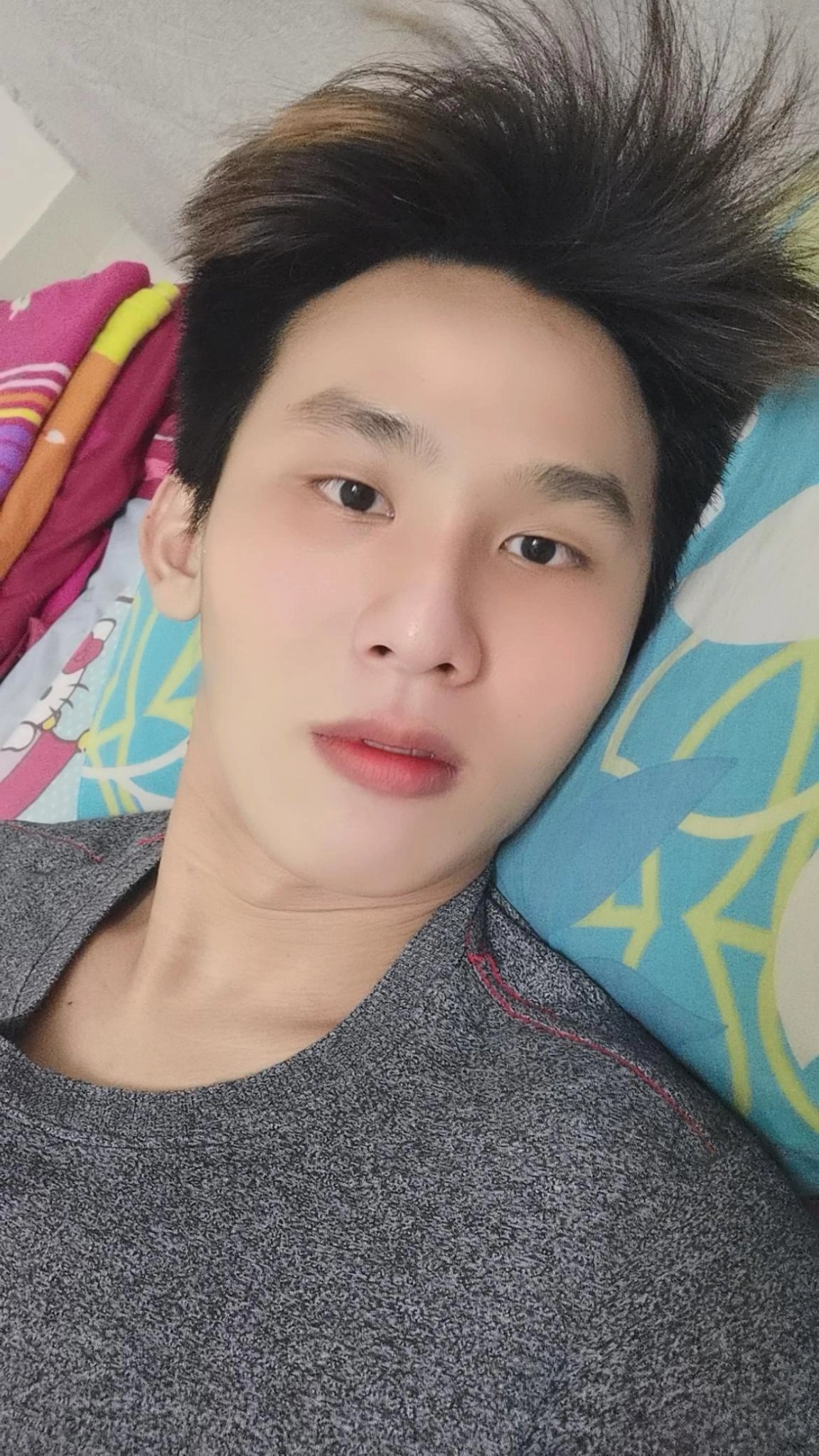 独特的艹内的图像