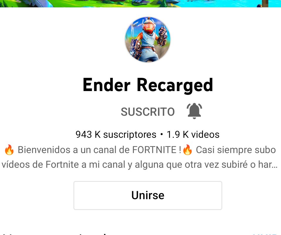 Jp6746's tweet photo. @EnderHeaven Ender me gustaría mucho ese pase si lees esto dame lo ami porfis🥺🥺🥺 https://t.co/4Az3iJs6va