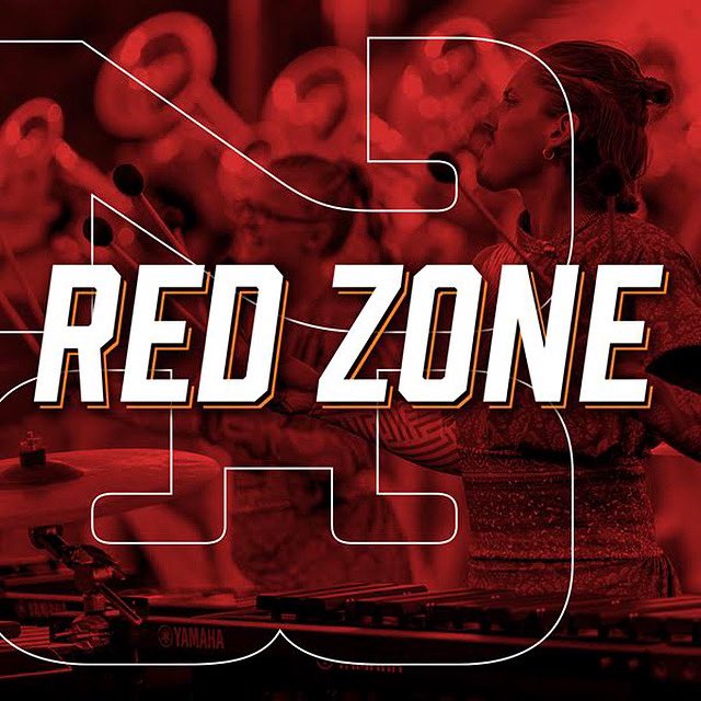 2023 audition packets are live! Join the Red Zone and get yours today 🔺

➡️ colts.org/program-red-zo…