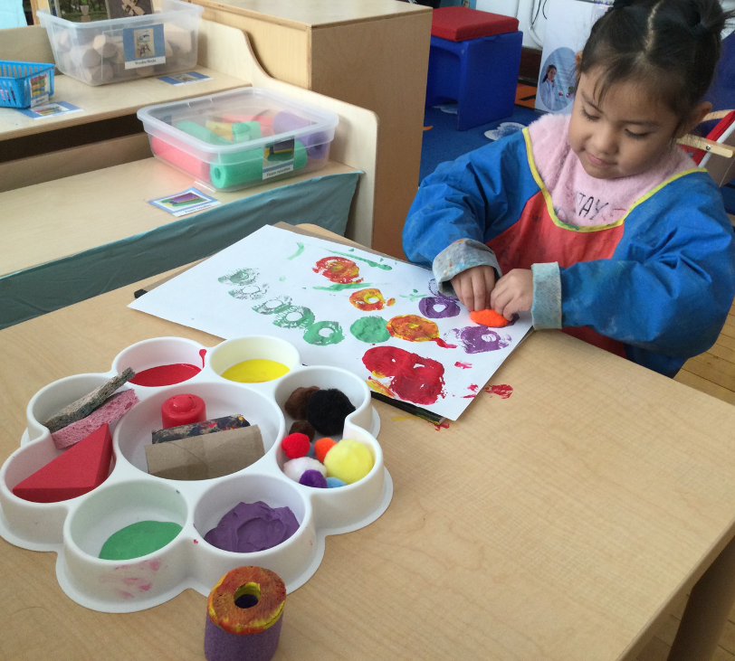 JoanSnowPreK's tweet photo. Celebrating our super stars🌟#MyFirstWeek @JoanSnowPreK Centers #LookWhatIDid #PreK @District22BKNY @DOEChancellor @NYCSchools @RosalieFav @NYCMayor @DebbiAlmontaser https://t.co/frjfqDLpre