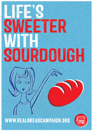 BreadBakerDani's tweet image. Catch up with all the news Severn Bites Breadmaking Newsletter - mailchi.mp/6af212ff06f9/s… #sourdoughseptember seasonal #recipes and don't forget #breadchat on 26 September