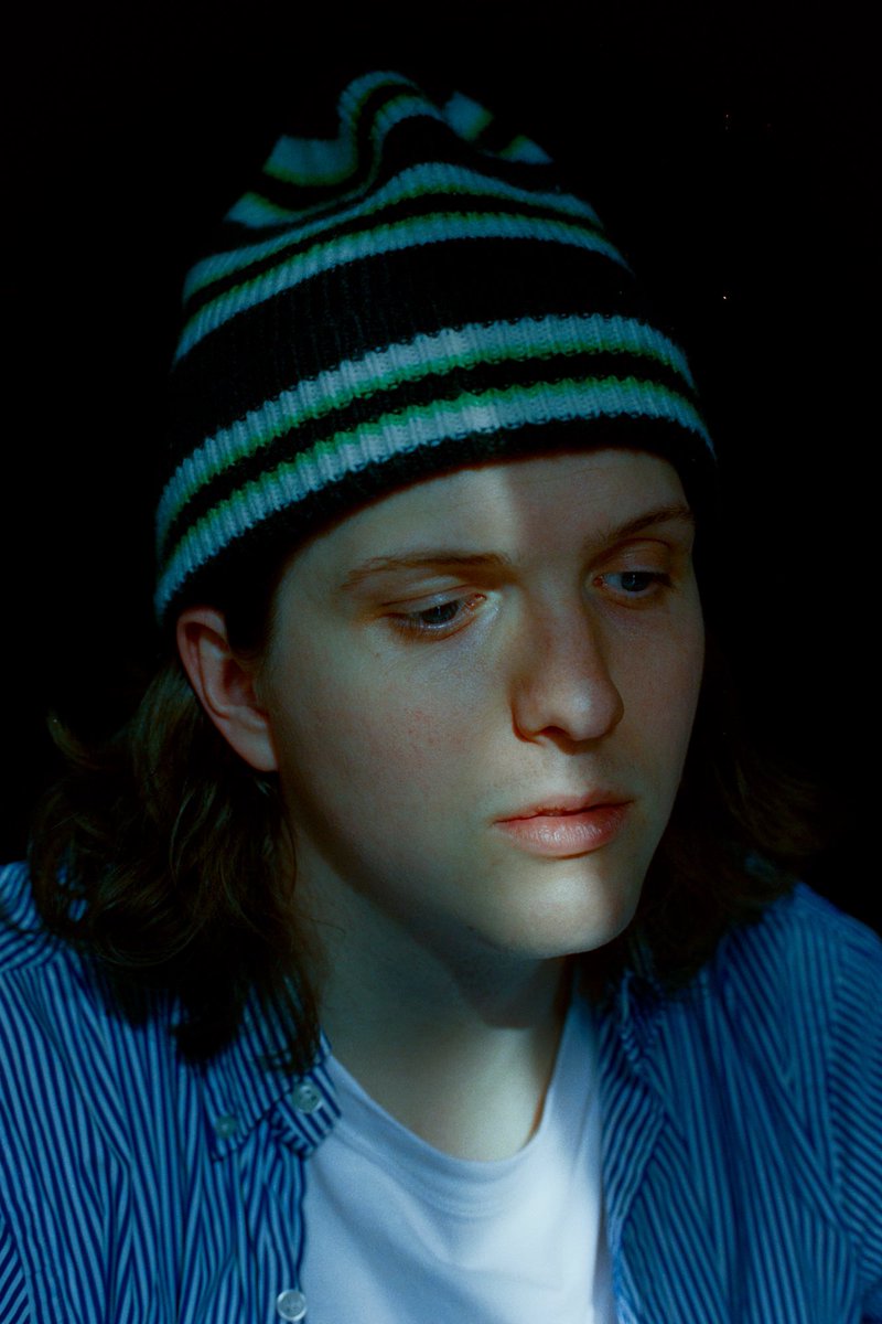 boyinspace's tweet image. I filmed some special live versions of my tracks and have put it all together in something I like to call the Garage Sessions… sign up to my mailing list if you want to be the first to see it mailchi.mp/9298908f0fb6/s…