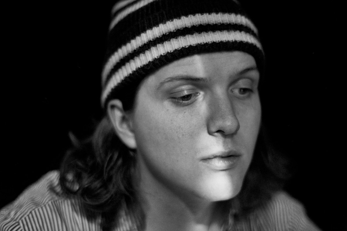 boyinspace's tweet image. I filmed some special live versions of my tracks and have put it all together in something I like to call the Garage Sessions… sign up to my mailing list if you want to be the first to see it mailchi.mp/9298908f0fb6/s…