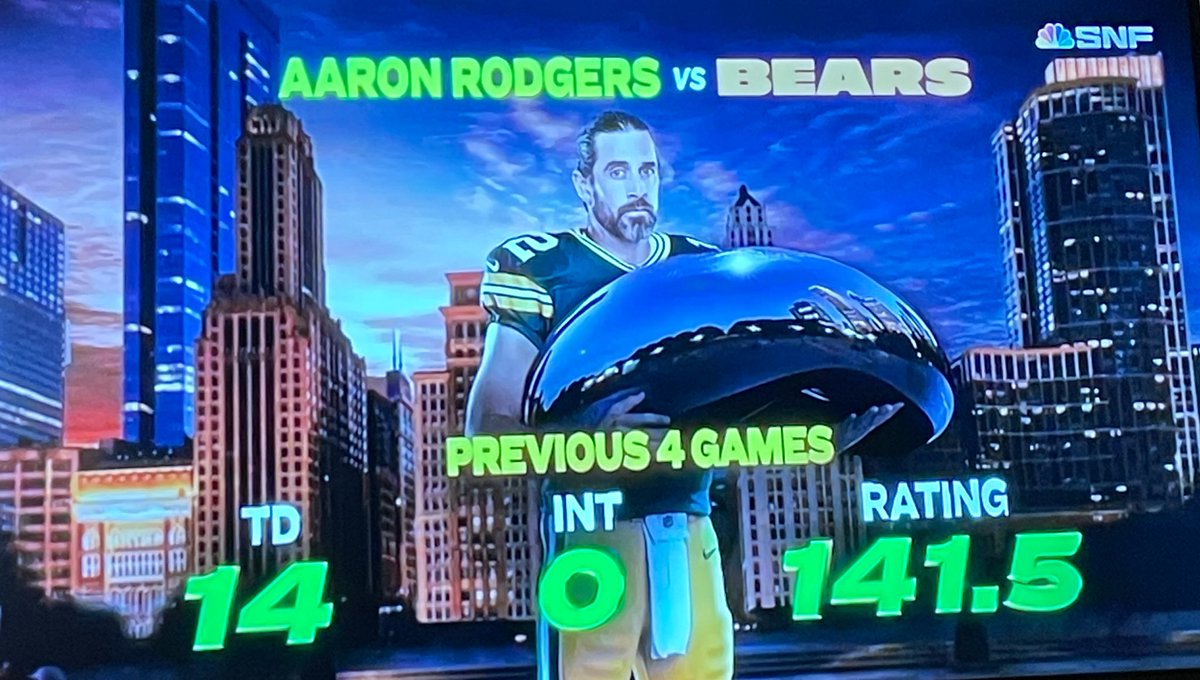 asuk_1994's tweet photo. NBC ain’t wrong https://t.co/AlKFCJLife