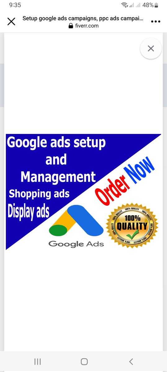 dipumarketer's tweet photo. @MarketerNoyon https://t.co/vrRJ5TEzCi