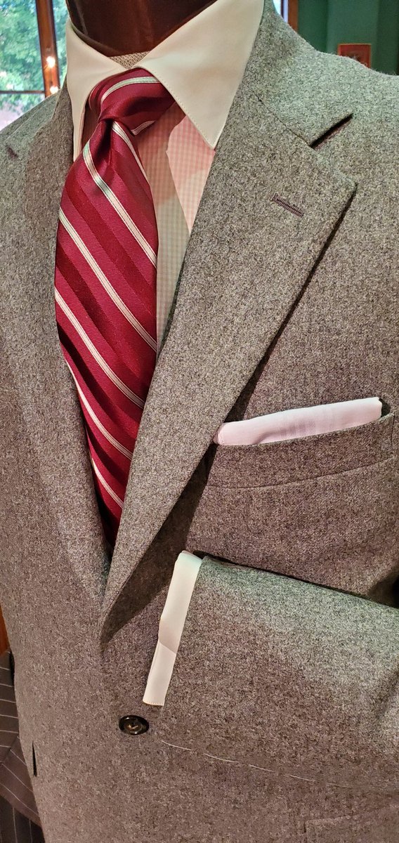 BruceBairdCo's tweet photo. Our latest Form Of The Week. #Northwick #gitmanbros #robertkeyte #formoftheweek https://t.co/zMzBPD3NS0