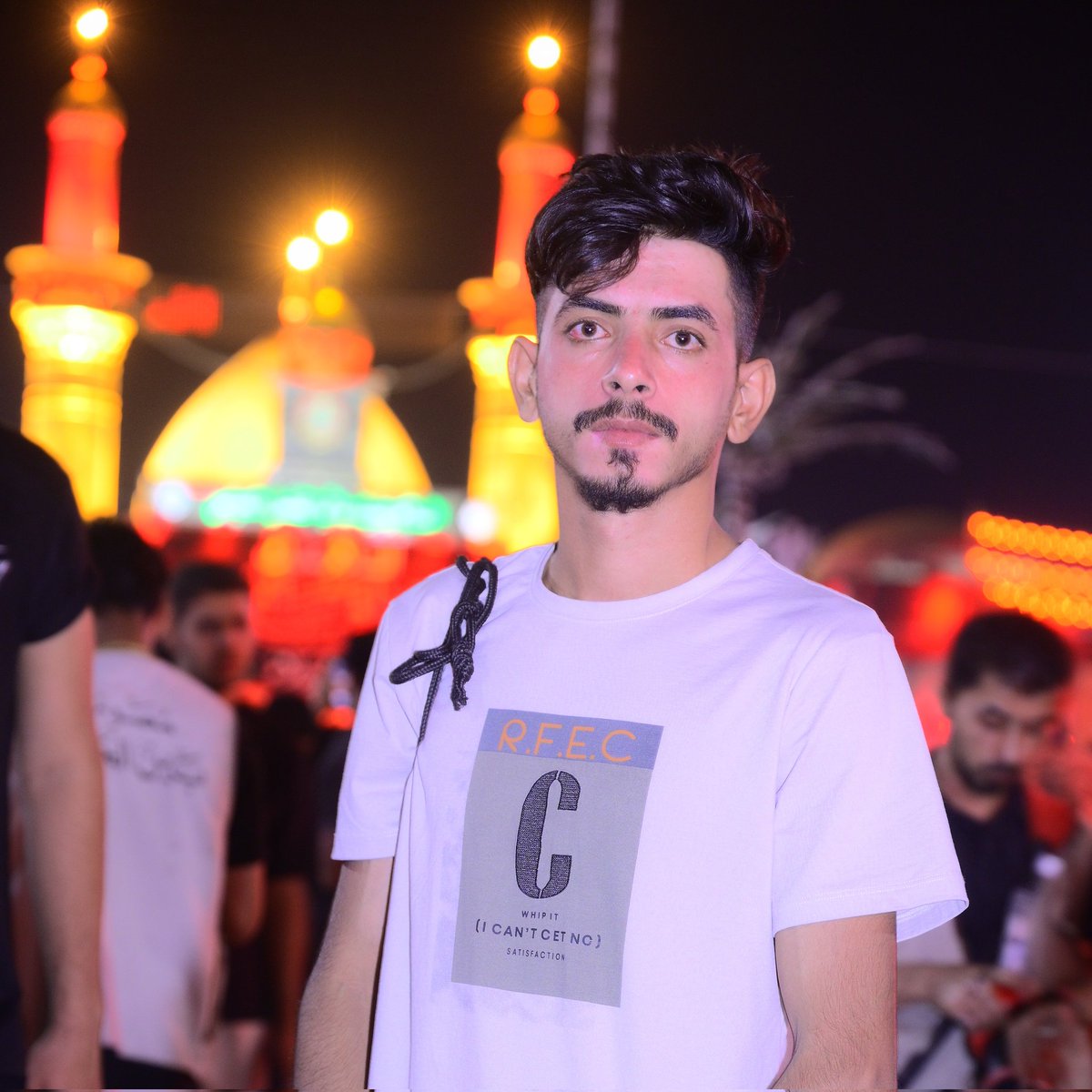 x__g_t's tweet photo. #صورة_ملف_شخصي_جديدة https://t.co/zG9CYsMRsN