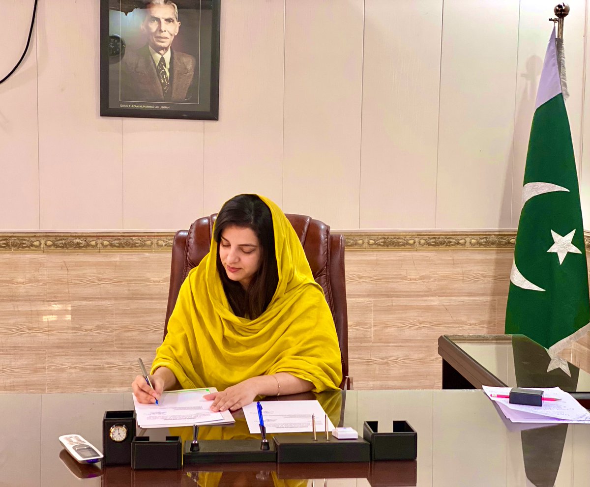 MarviMalikSher's tweet photo. Alhamdulillah assumed charge as Assistant Commissioner, Mattani , Peshawar. https://t.co/WlBuSzWDih