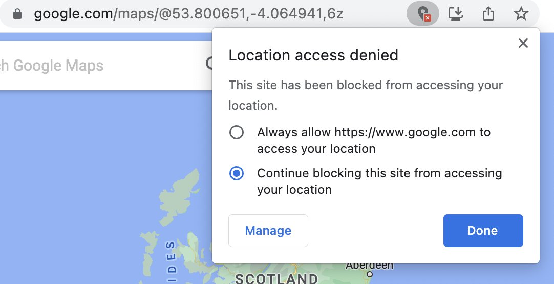 Jacob Rossi tweet media