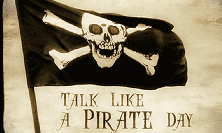 Kate & David tweet media