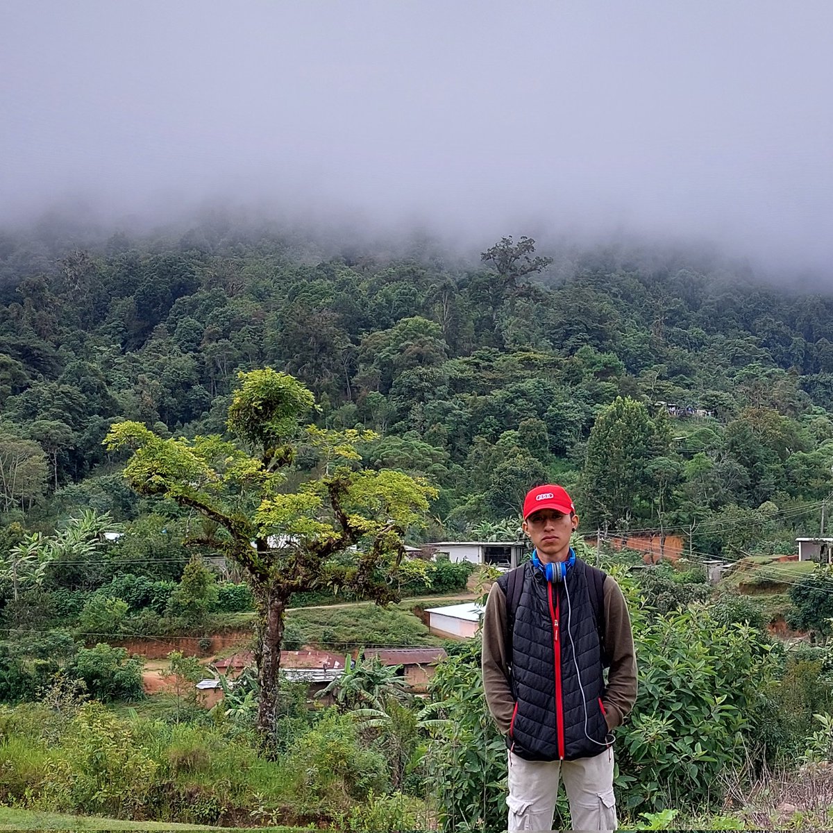 OswaldoR06's tweet photo. #naturaleza #TVNC https://t.co/S1Azh4ulz5