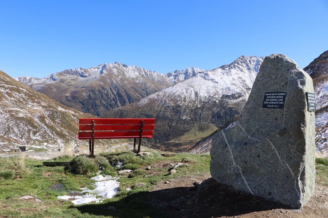 Erstes Mal im Schnee am Wochenende…! ❄️☃️❄️❤️🤩