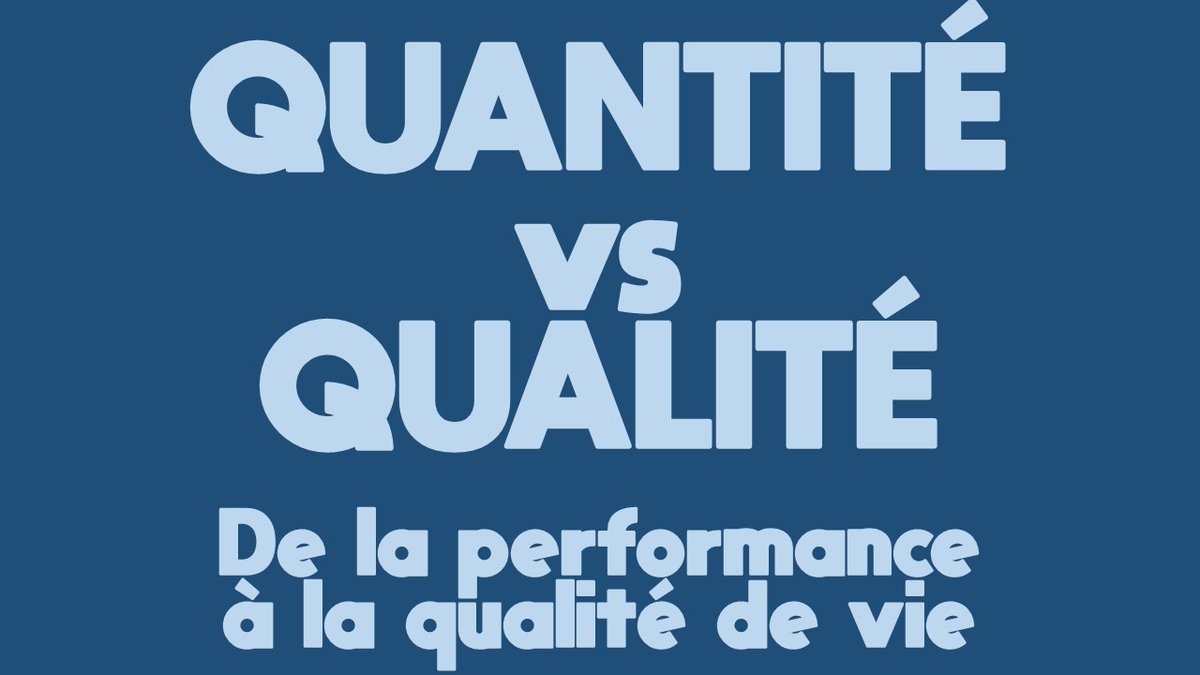 UNITEC_Bdx's tweet photo. #signaux22 | Nous observons dans les signaux faibles que les français achètent des objets connectés désormais pour améliorer leur qualité de vie.
Ils ont aussi davantage besoin d'une info de qualité et se méfient des infox !
👉Les valeurs auraient donc une valeur !😎 https://t.co/SKjzo6jLIh