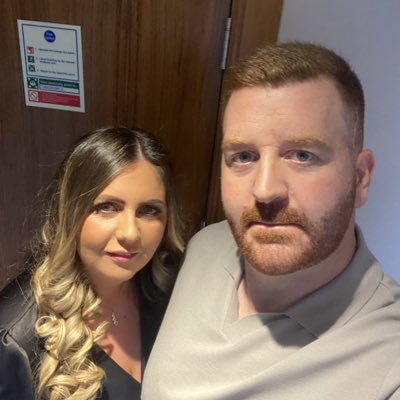 murray_chaza's tweet photo. #NewProfilePic https://t.co/GB9L69eA5T
