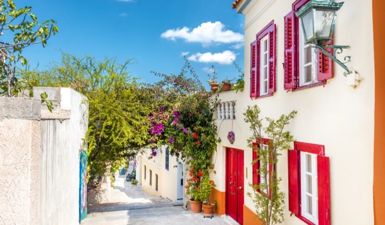UglobalOfficial's tweet photo. Greece has announced that it is doubling the minimum investment amount for the property investment option of its Golden Visa. Read more: https://t.co/8pvTGnWdvG
#uglobal #immigration #residencybyinvestment #citizenshipbyinvestment #rcbi #goldenvisa #greece https://t.co/JWAdNVcgH0