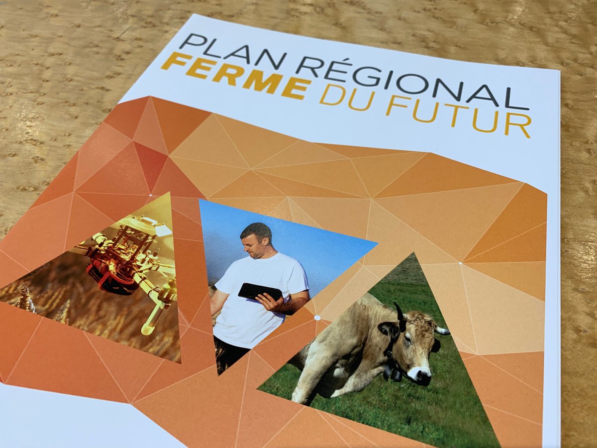 rcfcoeurdechamp's tweet photo. 📻 A la une de #LaMatinaleRCF près de chez vous :
🔴 Quel bilan du plan régional #FermeDuFutur @regiongrandest ?
🔴 #Epernay : 12e salon #VITIVINI
🔴 #RCFsport : Début de l'aventure #CDFBasket pour le @ChampBasketOff
⏰ 7h00 / 8h00
🎙️ @Ch_Fausten
🎧 https://t.co/W2aUNLVTDY https://t.co/MSvd5klvqc