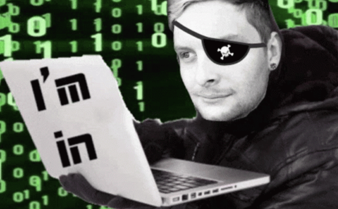 SammySadler's tweet photo. This morning we woke up to find Sammy’s Facebook page has been hacked.  We are working to regain access, but running into brick wall after brick wall.   You can still follow him on Insta, twitter and TikTok.  Thanks for your understanding.  ~M
#hackersarentnice https://t.co/NU7IR4vZQX