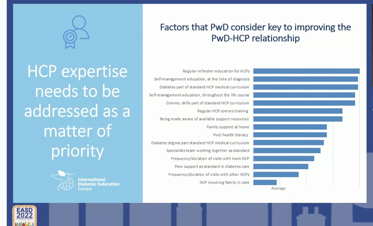 Marcelo González Guzmán tweet media