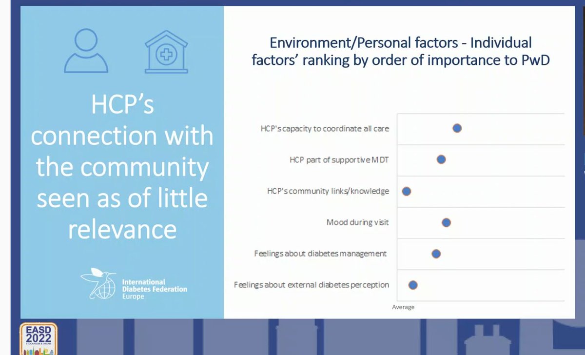 Marcelo González Guzmán tweet media