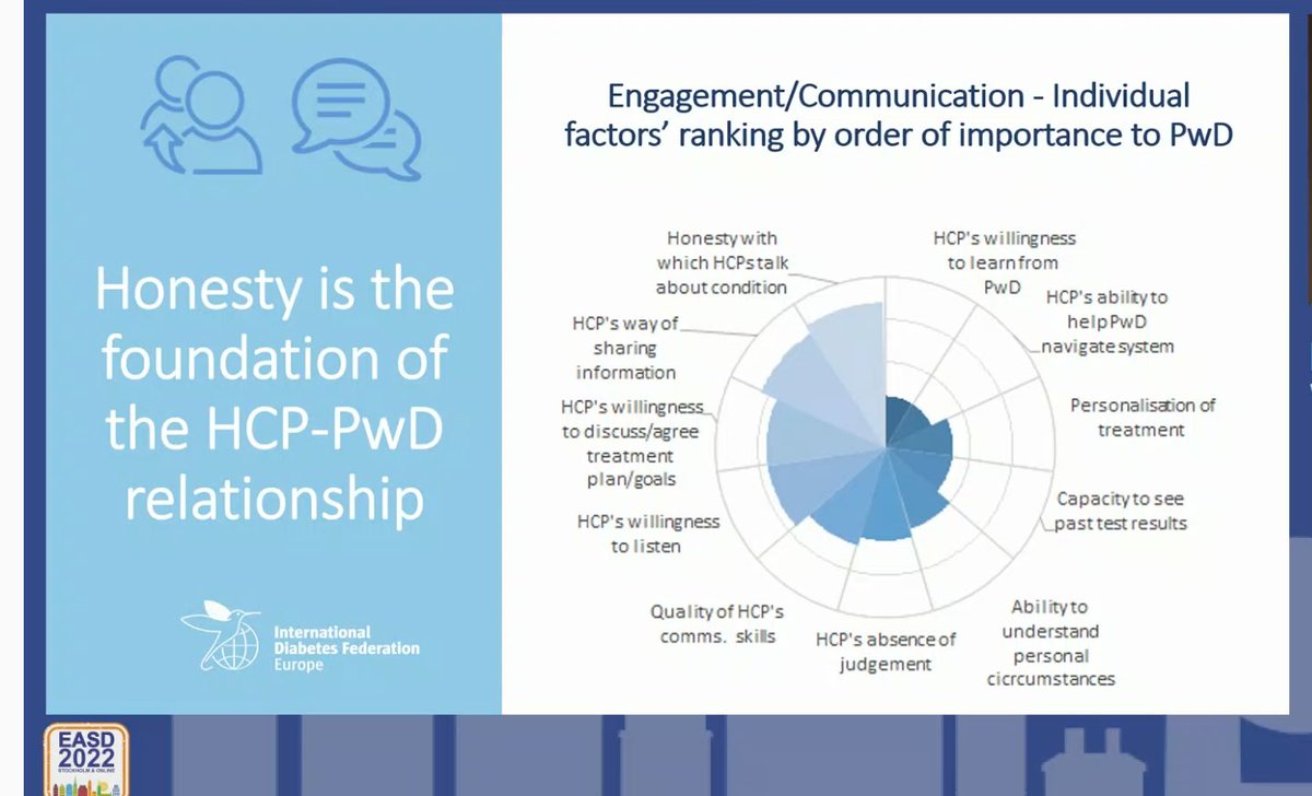 Marcelo González Guzmán tweet media