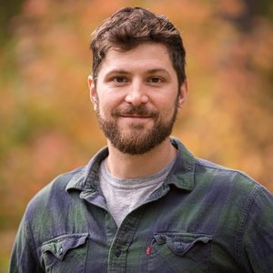 Taylor Ricketts (@taylorhricketts) on Twitter photo Happy #postdocappreciationweek all you clever and committeed #postdoc's out there! Postdocs make so much happen at the <a href="/GundInstitute/">Gund Institute for Environment</a> and throughout #Science. Here are faces of current postdocs here in the <a href="/RickettsLabVT/">Living Landscapes Lab</a>. Much respect and gratitude, all... Happy #postdocappreciationweek all you clever and committeed #postdoc's out there! Postdocs make so much happen at the <a href="/GundInstitute/">Gund Institute for Environment</a> and throughout #Science. Here are faces of current postdocs here in the <a href="/RickettsLabVT/">Living Landscapes Lab</a>. Much respect and gratitude, all...