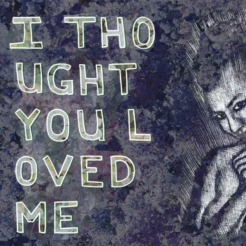 bi erasure is real an excerpt from my upcoming memoir, I THOUGHT YOU LOVED ME, about complicated friendship and the unreliability of memory, published by @fieldmousepress feb. 2023. please help me make this book happen! crowdfundr.com/fmp-marinaomi