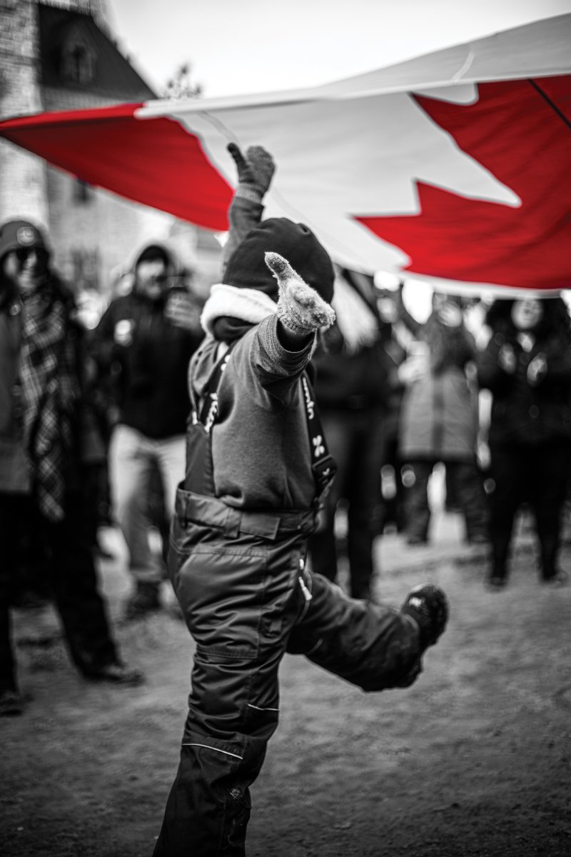 BitcoinMagazine's tweet photo. #Bitcoin is freedom money 🇨🇦🧡

Get your copy of @BitcoinMagazine's The Censorship Resistant Issue today: https://t.co/Th8ehykJbn https://t.co/zarPO3Hzqn