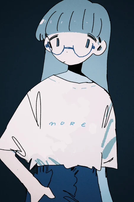 simple 