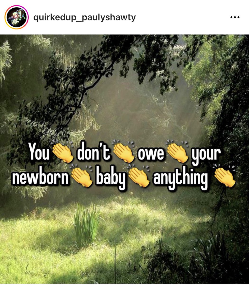 dirtypreston's tweet photo. @mattlieb meme pages are stealing it, unless theses meme pages are you https://t.co/Yn0ggTi6CP