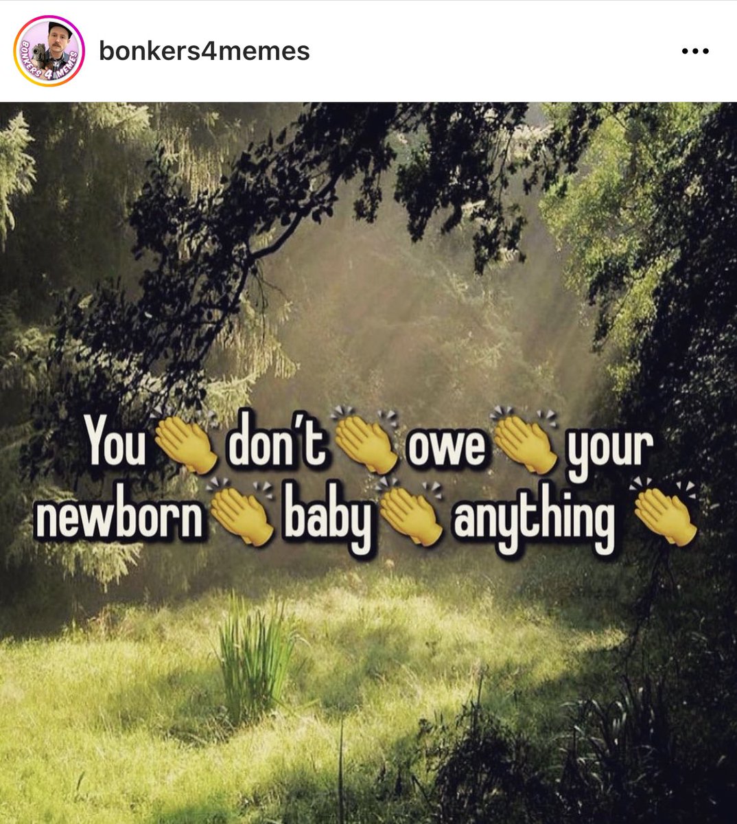 dirtypreston's tweet photo. @mattlieb meme pages are stealing it, unless theses meme pages are you https://t.co/Yn0ggTi6CP