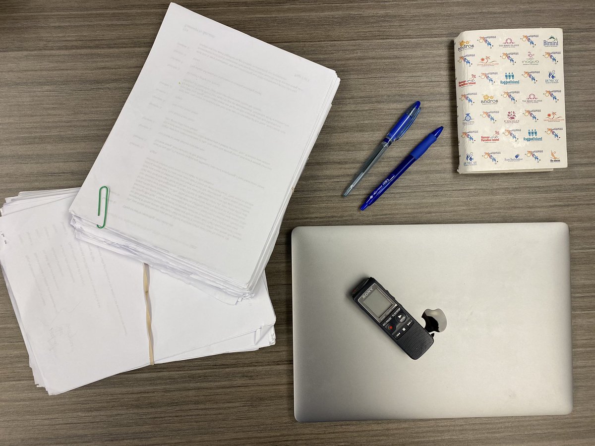 Jeff Todd tweet media