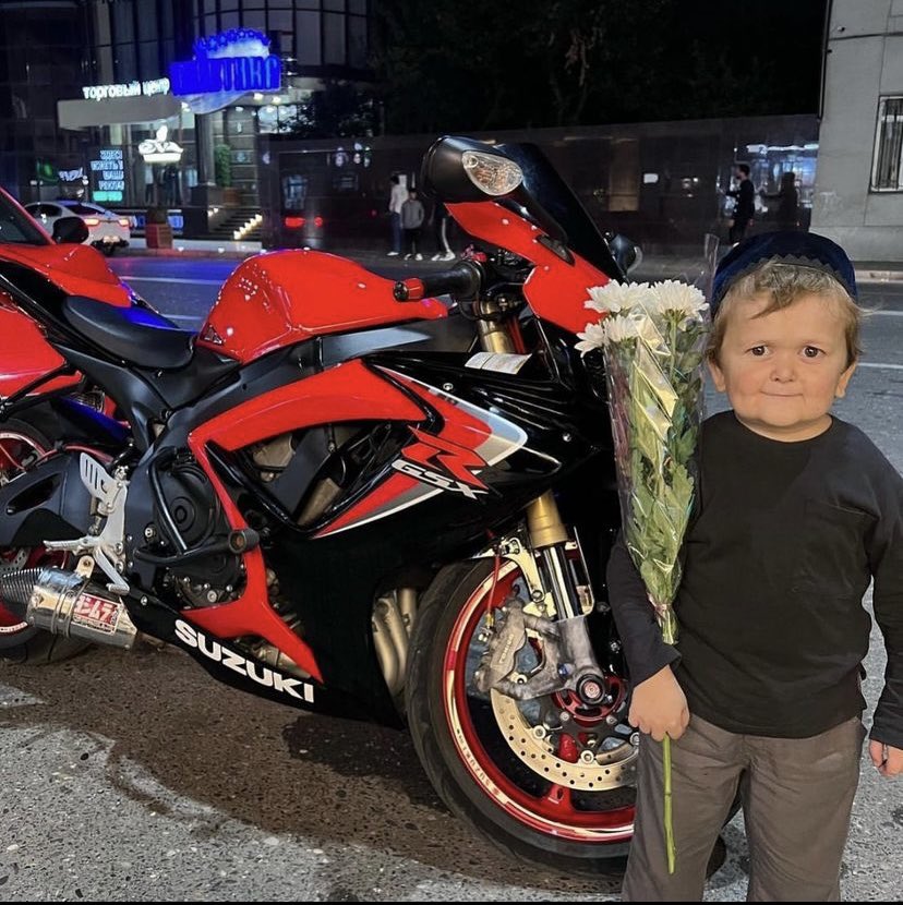 HasbullaHive 🐐 tweet media