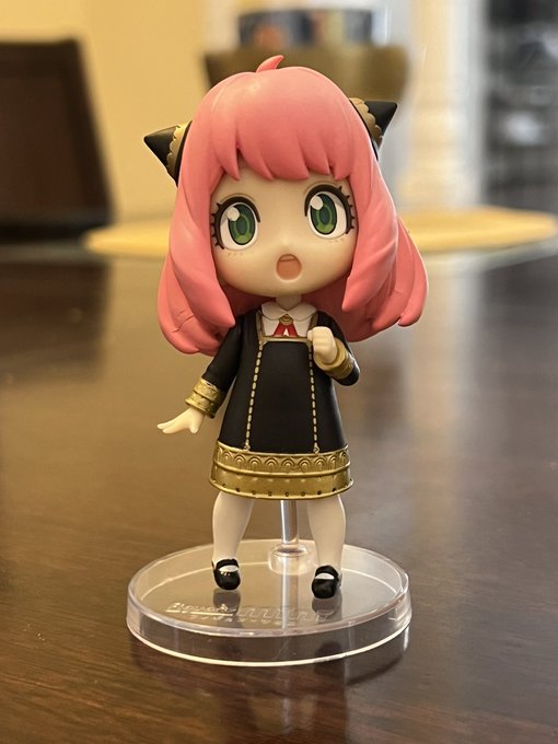 @thejesguy GOT ME THIS AND I AM&mdash; https://t.co/Us0W72blWV<a class="tags" target="_blank" title="On Twitter" href="/?out=eyJ0eXAiOiJKV1QiLCJhbGciOiJIUzUxMiJ9.eyJpYXQiOjE3MjQ5MDM3OTMsImlzcyI6InR3cG9ybnN0YXJzLmNvbSIsIm5iZiI6MTcyNDkwMzc5MywiZXhwIjoxNzU2NDM5NzkzLCJyZWRpcmVjdF91cmwiOiJodHRwczovL3R3aXR0ZXIuY29tL3RoZWplc2d1eSJ9.iAuV-uD3vwZSuFpsq1L2qYe3YoJiY14EqCs828_3HPWdde4QS-OM126qG2CU6e3eddzAc4f6bfDSHQSsEM8UAQ">@thejesguy</a>