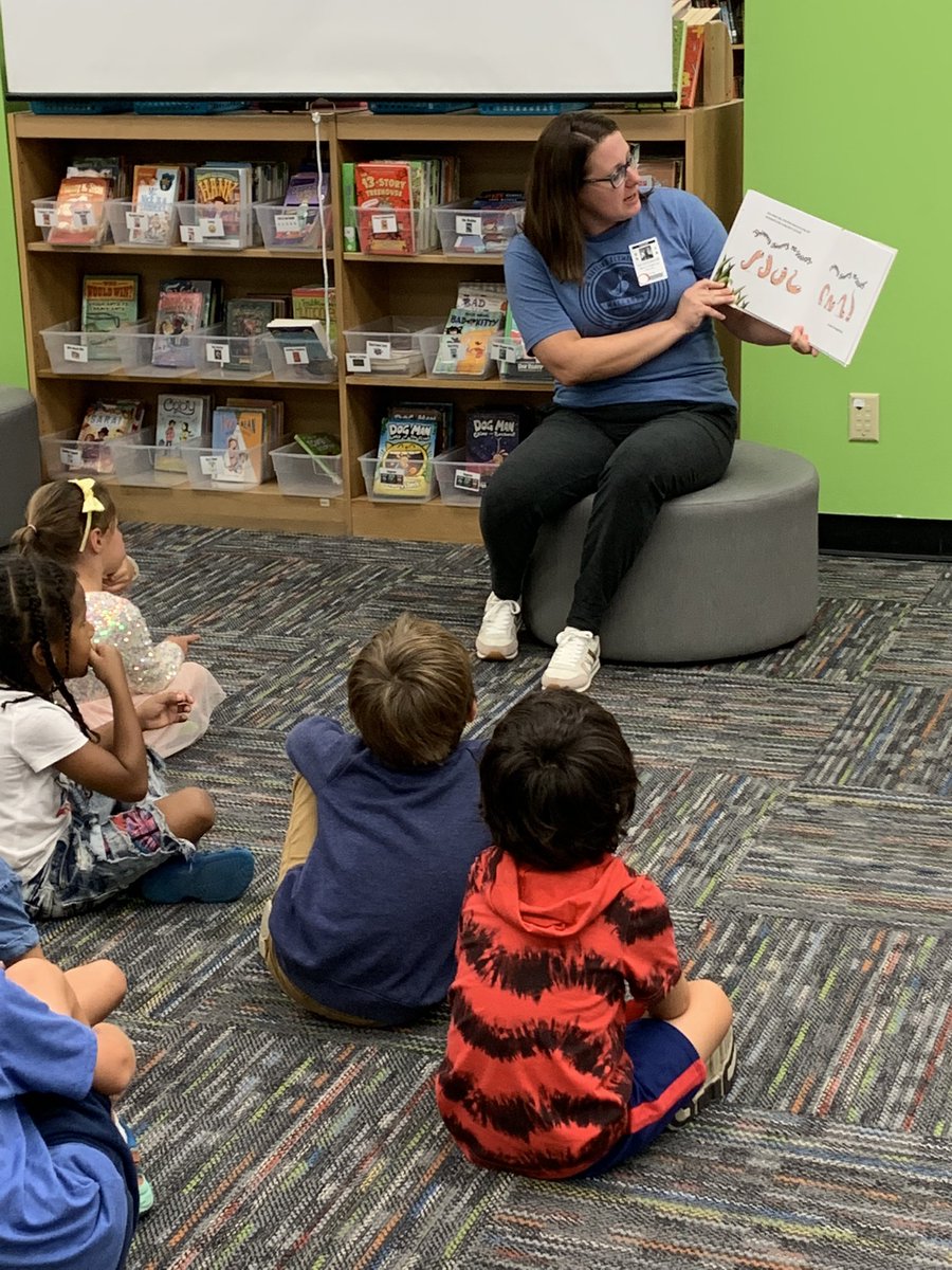LibraryMallards's tweet photo. Thanks @maryland_elem PTO for celebrating Birthday Book Club with our Mallards! All August &amp; September birthdays are celebrated this week with new books the birthday kids voted to add to our library! We look forward to many more birthday celebrations in the year ahead! https://t.co/IIKN0J8ez4