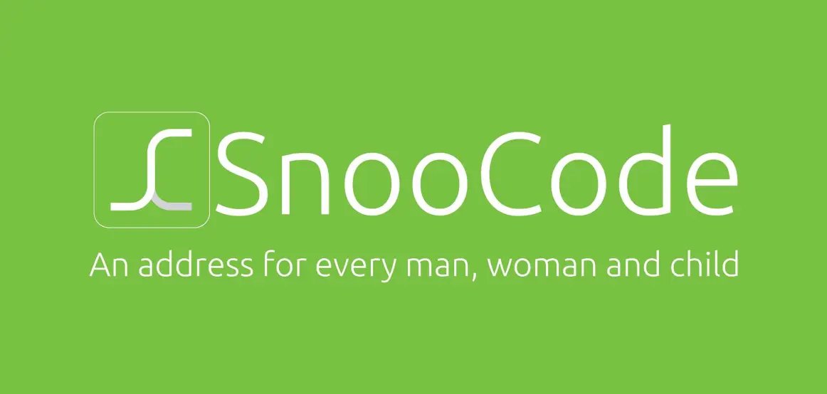 MacJordaN's tweet photo. .@SnooCode: Solution For Ghana's Digital Addressing System With Mobile Technology. https://t.co/W0f0xxaqnE #AddressingSystem #DigitalAddress https://t.co/1xeFZj7Kdc