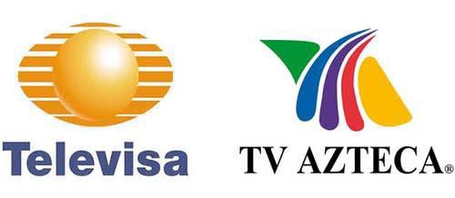 LaOreja_TV's tweet photo. Cómo estará la cosa hermanas que ahora televisa y TV Azteca van a transmitir en vivo podrán donar con súper chat #cuanta soledad #hermanas https://t.co/lai3zjqNj7