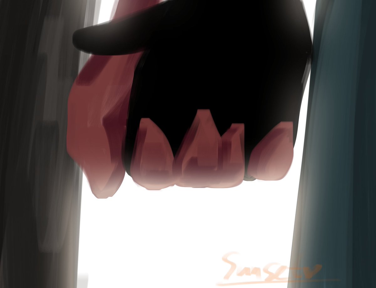Sunset77777770's tweet photo. #audiobookweek2022 #robloxdoors #doorsroblox #doorsfanart
Day 2: 1st Date
I was gonna go with 1st Encounter, which is the last drawing that’s unfinished, but then changed my mind. Besides, I think someone else had this idea anyway
And I can’t draw hands to save my life 🥲 https://t.co/r00RyG5b83