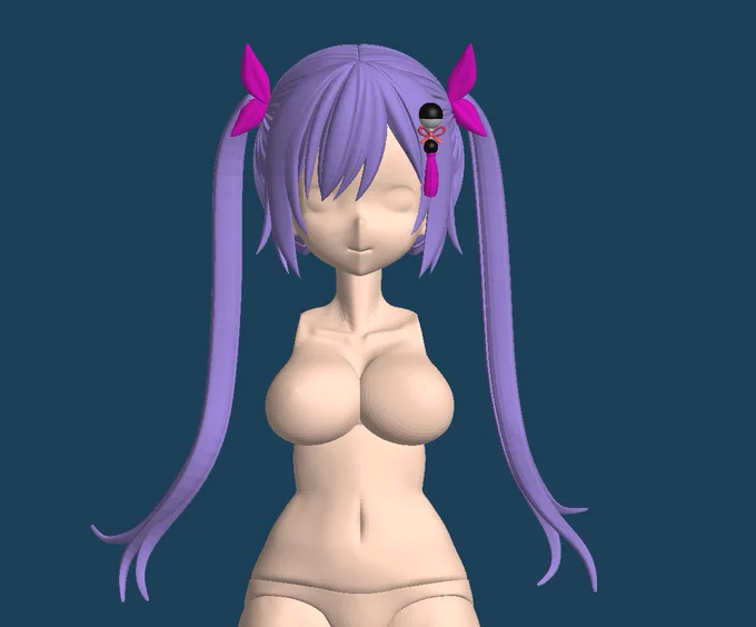 次回AKに向けてこのあたりを詰めていきます 