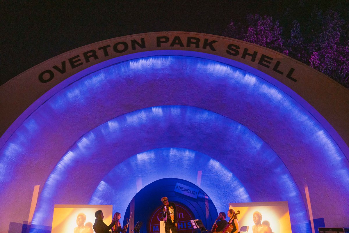 don_lifted's tweet photo. Friday was legendary… a perfect way to close one door and to open another. 

Thank you to everyone that came out to @TheShell901 everyone that took the stage with me to make this happen.

📷 Zach Shappley Jr. 

More photos and video coming soon ✨ https://t.co/yN82lKLiPA