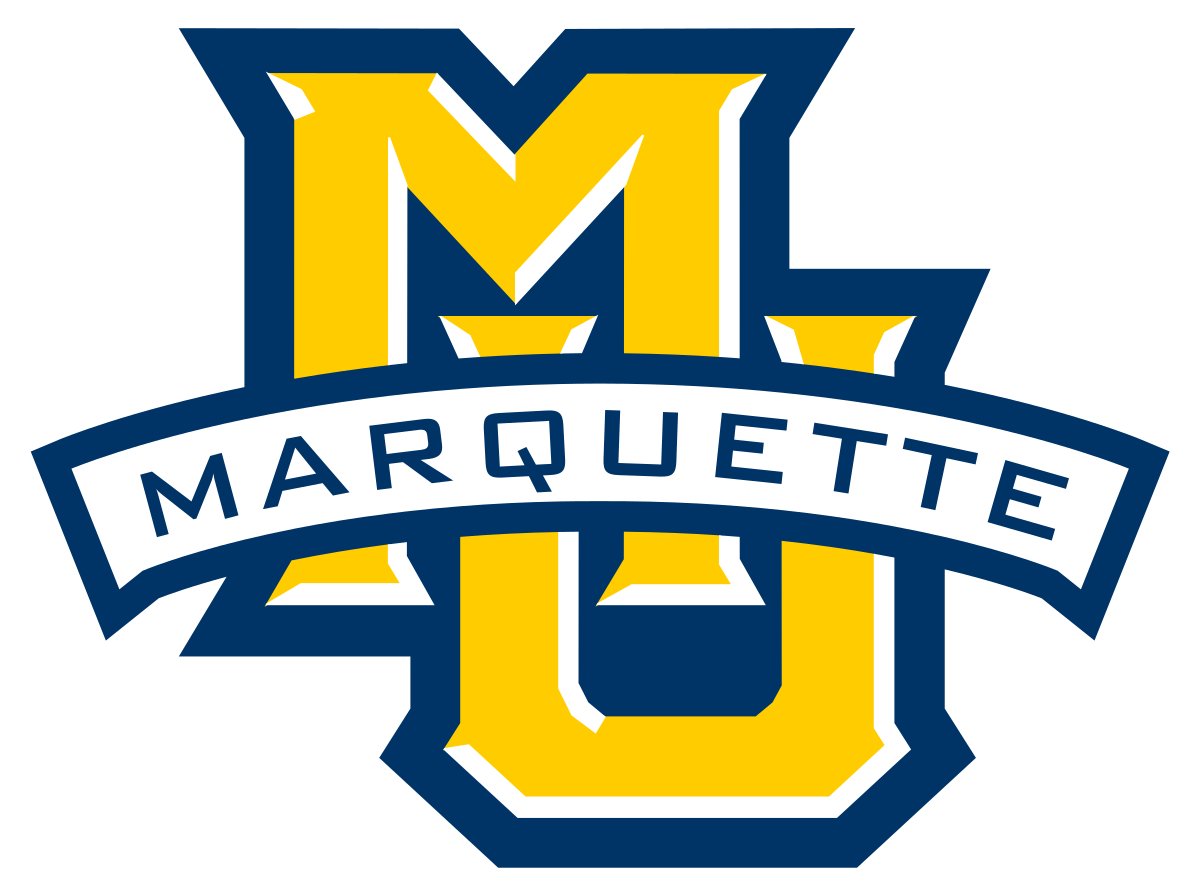 #BBWSUSA @BIGEASTWBB: Johnathan Tsipis, was just hired by the @MarquetteWBB program in the position of Advisor for Scouting & Analytics --- #SYTS2022 @CoachTsipWBK