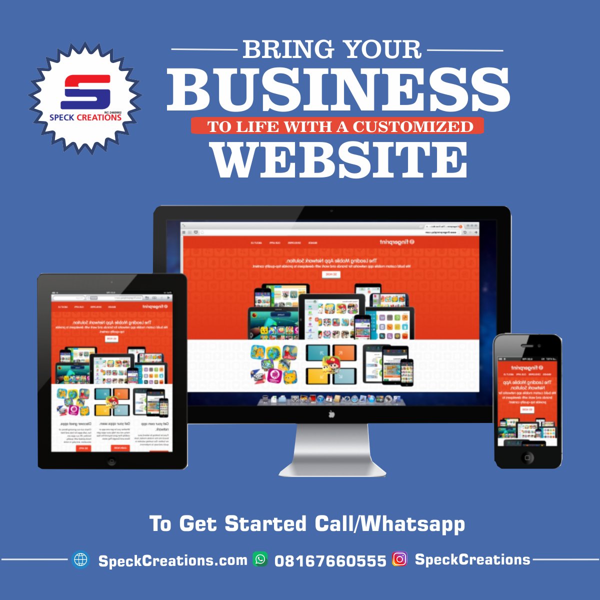Speck_Creations's tweet photo. A simple retweet could be major for a small business. Thank you 🙏🏾 

#portable #WalletSafeWorkshop #Asuu https://t.co/vJZ1mZNLlo