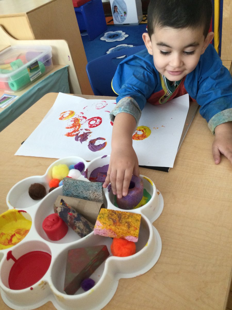 JoanSnowPreK's tweet photo. Celebrating our super stars🌟#MyFirstWeek @JoanSnowPreK Centers #LookWhatIDid #PreK @District22BKNY @DOEChancellor @NYCSchools @RosalieFav @NYCMayor @DebbiAlmontaser https://t.co/frjfqDLpre
