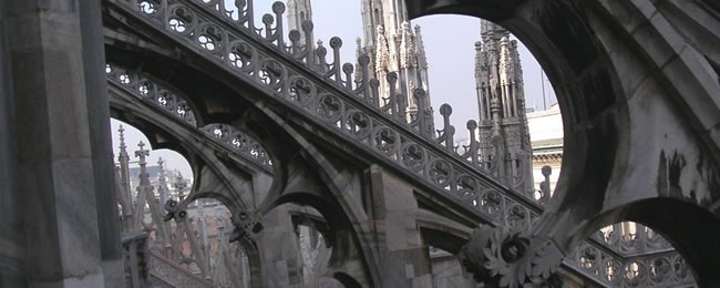 Milanostyle's tweet photo. Il Duomo Cathedral of Milan https://t.co/GWJjMG4oaP https://t.co/9sXf0sKA1z