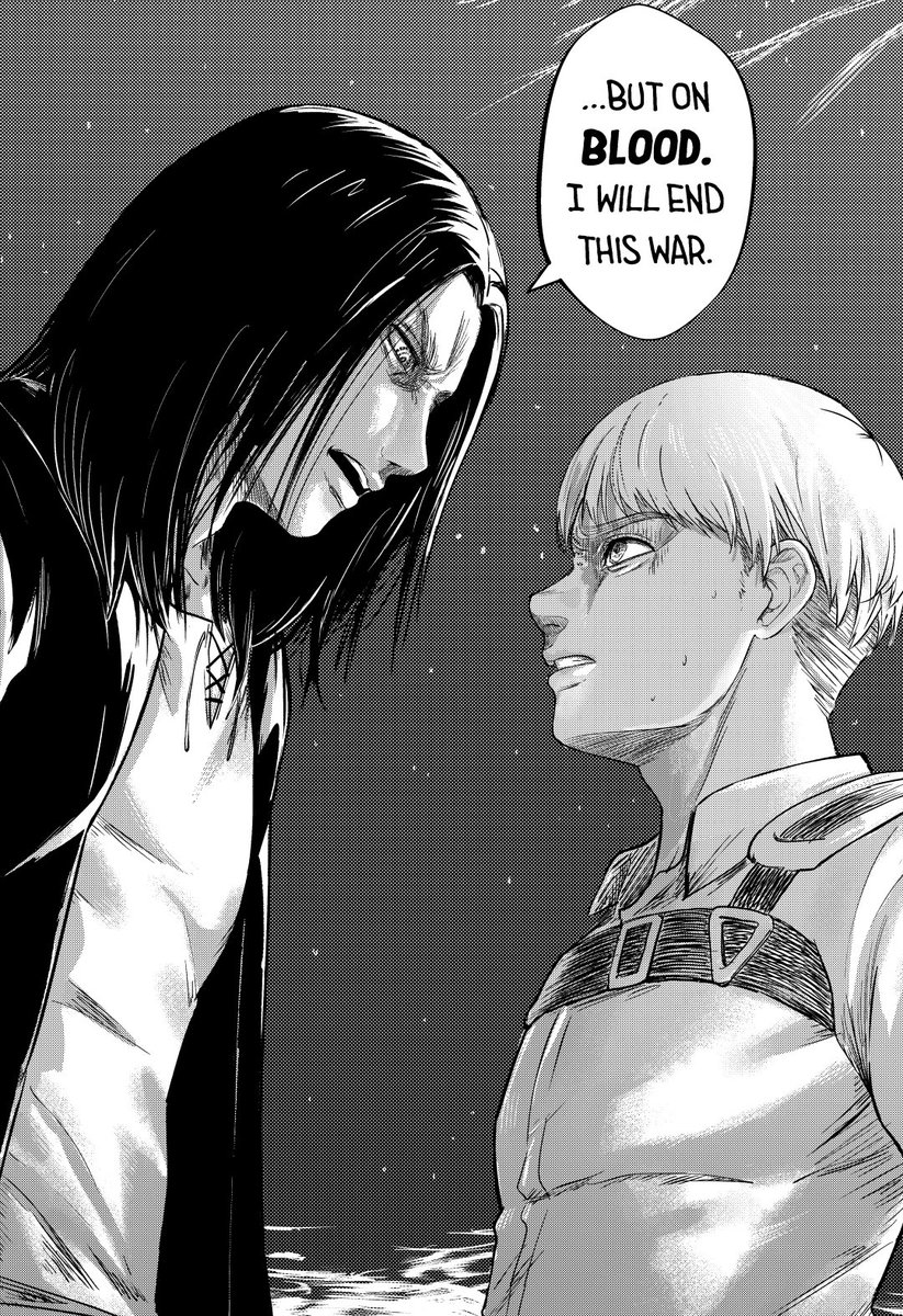SlashBeuh's tweet photo. WAIT WAIT WAIT WAIT. DON'T TELL ME Y'ALL SOMEONE TO VOICE ACT THIS 😭😭😭😭 https://t.co/6rKp50qV8e